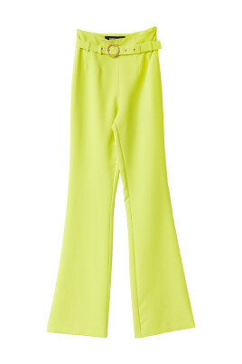 high-waist-flared-pants