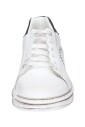 leather-sneakers
