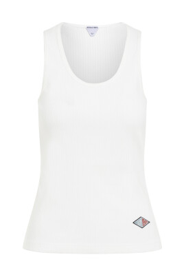 debardeur-cotele-en-jersey-de-coton-compact