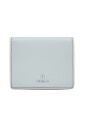 camelia-compact-wallet
