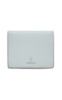 camelia-compact-wallet