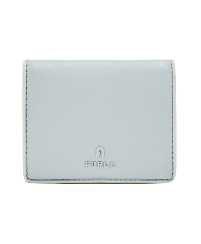 camelia-compact-wallet