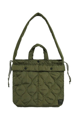 military-helmet-shoulder-bag