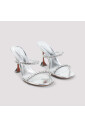 metallic-slippers-with-crystal-adornments