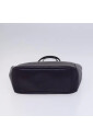 pre-owned-cuir-sacs-main