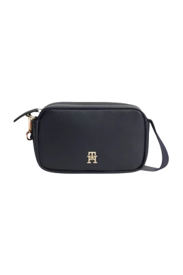 TH Logotape Camera Bag