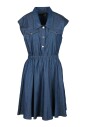 robe-en-coton-pour-femmes