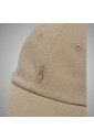 casquette-beige-en-coton-style-classique