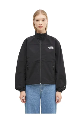 Easy Wind Track Jacket