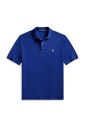 polo-royal-d-automne-avec-logo-pony