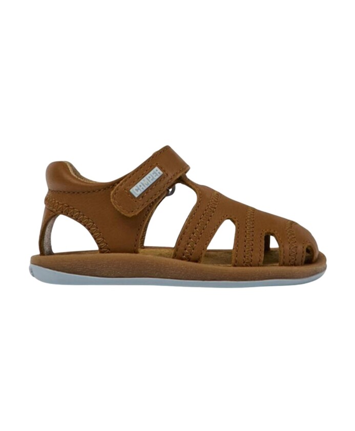 brown-leather-kids-sandals