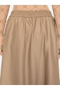 beige-rok-dameskleding
