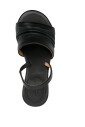 high-heel-sandals