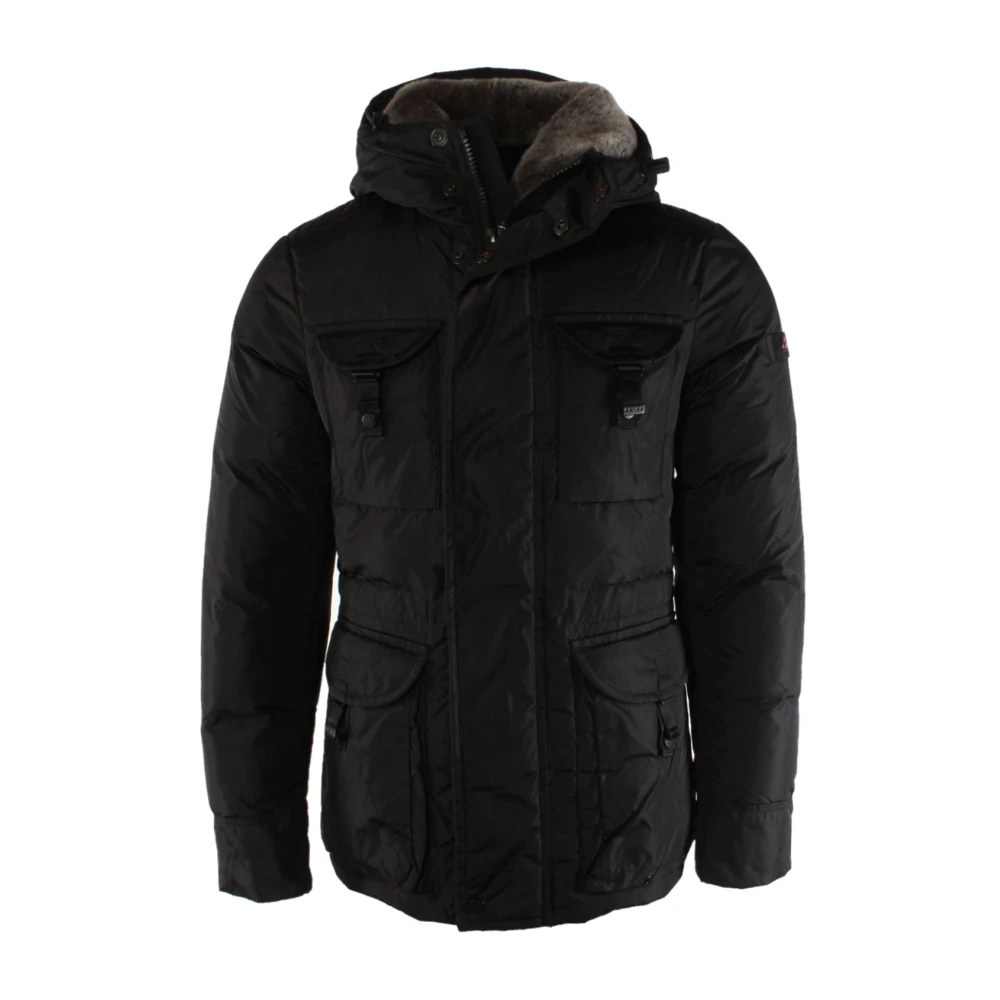 Jackets > Winter Jackets - - Peuterey - Modalova