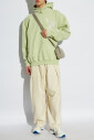 sweatshirts-andamp-hoodies