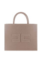 sac-fourre-tout-en-cuir-synthetique-gris