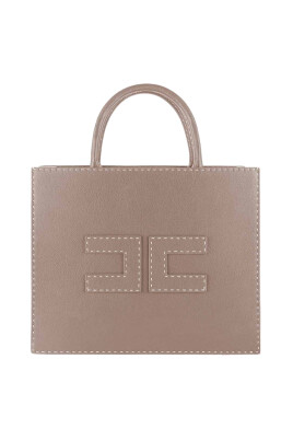 sac-fourre-tout-en-cuir-synthetique-gris