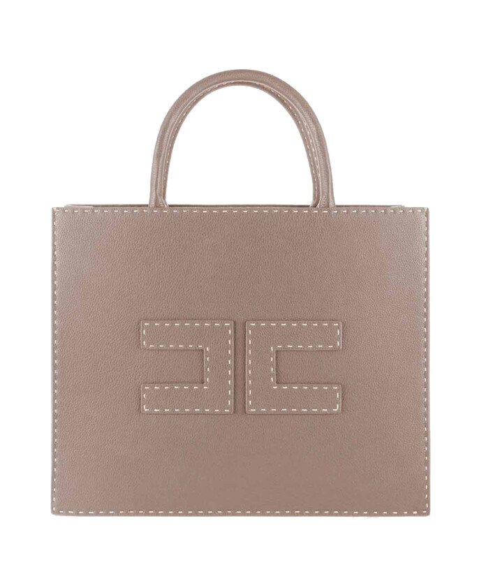 sac-fourre-tout-en-cuir-synthetique-gris