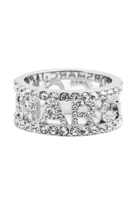 bague-en-argent-monogramme-et-cristaux