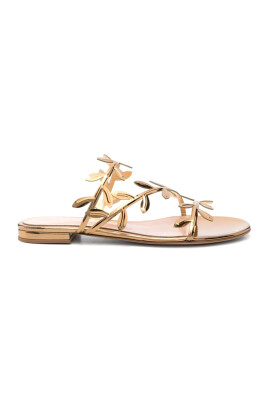 flavia-flat-sandals