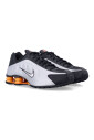 baskets-resilientes-shox-r4