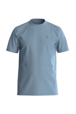 t-shirt-homme-hedley-ss