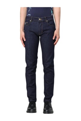 blue-straight-leg-jeans