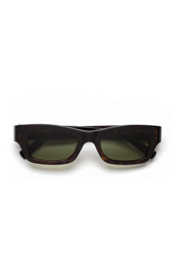 stylish-unisex-sunglasses