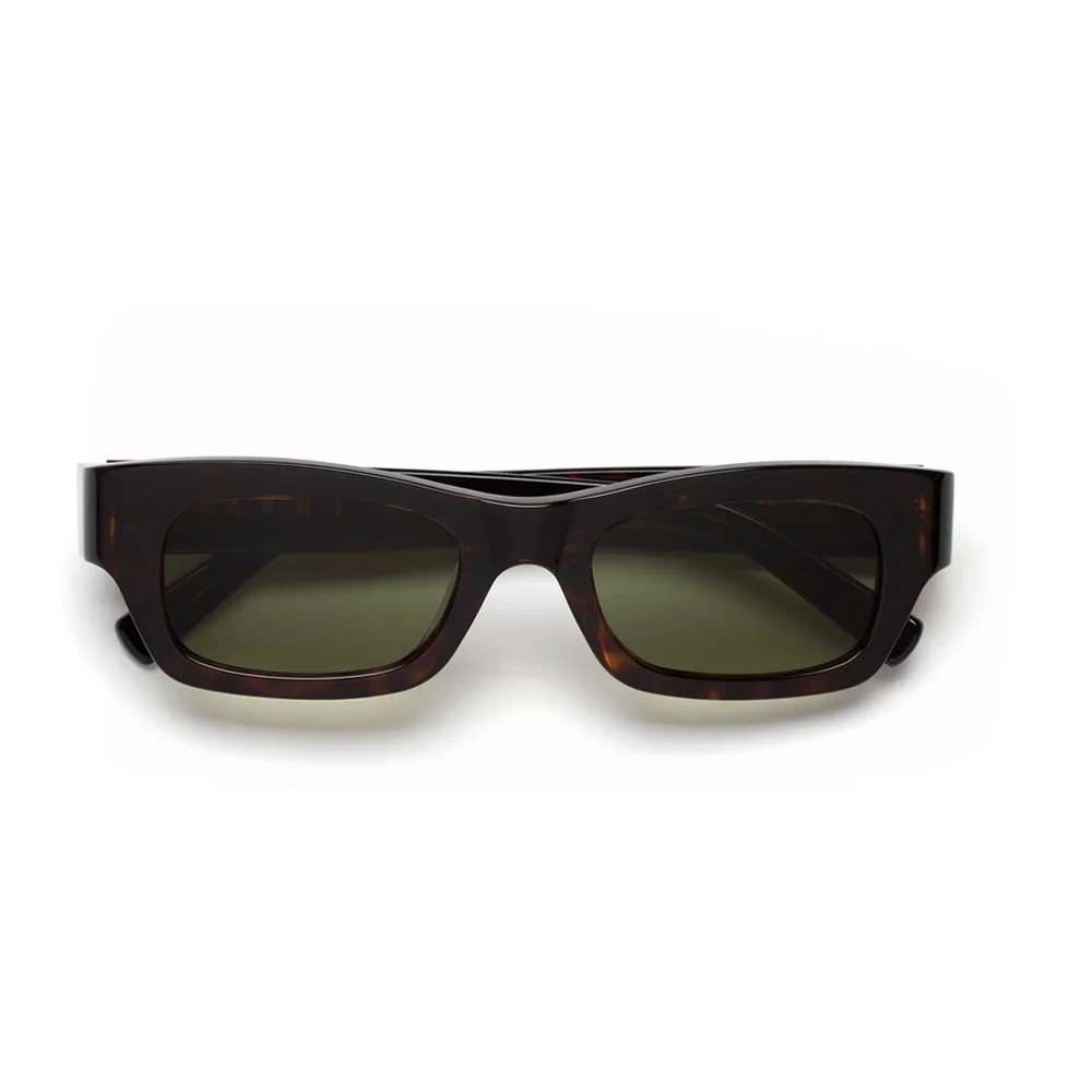 Accessories > Sunglasses - - Marni - Modalova