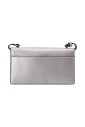 sac-bandouliere