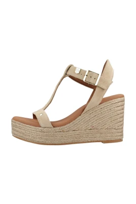 KLEO Wedge