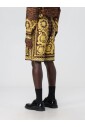 shorts-en-soie-imprimee-baroque