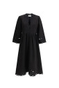 tianny-dress-in-faded-black
