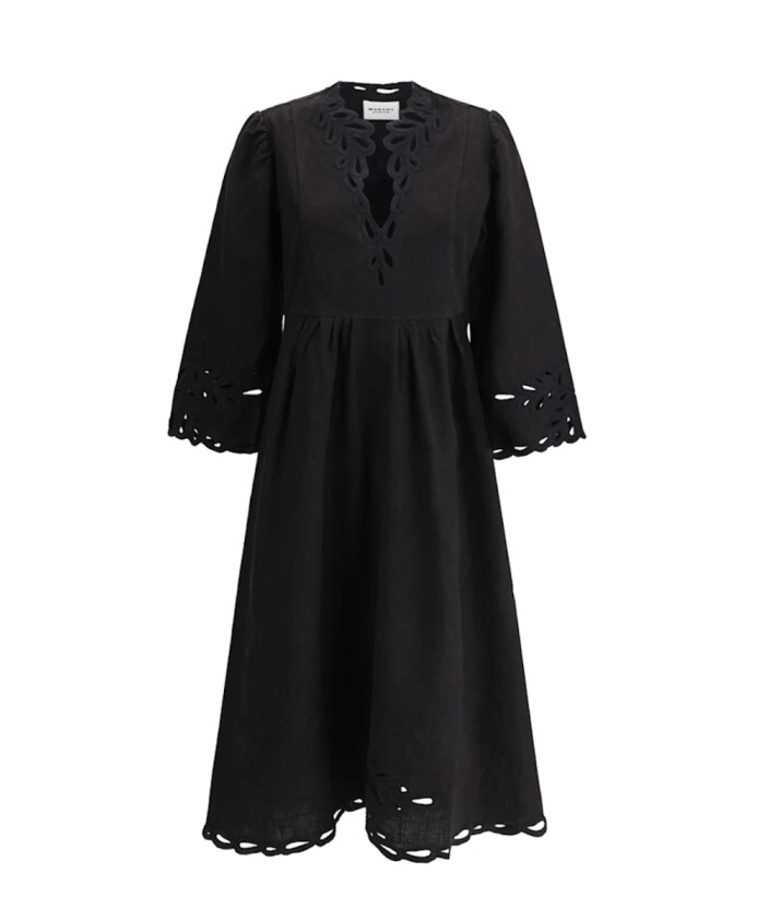 tianny-dress-in-faded-black