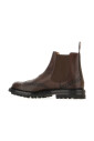 bottes-classiques-en-cuir