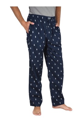 polo-ralph-lauren-menand-39-s-blue-pajamas-s-nav