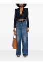 palazzo-jeans