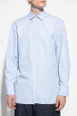 cotton-shirt-with-logo