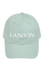 casquette-en-coton-brode-avec-logo