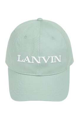 embroidered-cotton-cap-with-logo