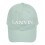 casquette-en-coton-brode-avec-logo
