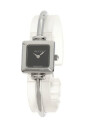 pre-owned-stainless-steel-watches