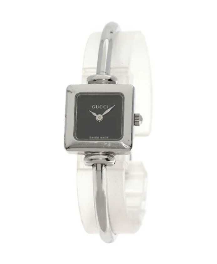 pre-owned-stainless-steel-watches