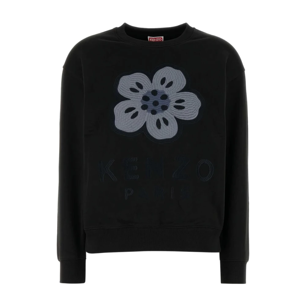 Sweatshirts & Hoodies > Sweatshirts - - Kenzo - Modalova