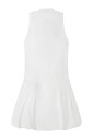 outer-fabric-100-cotton