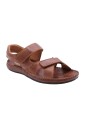 sandalette-elegante-pour-femmes