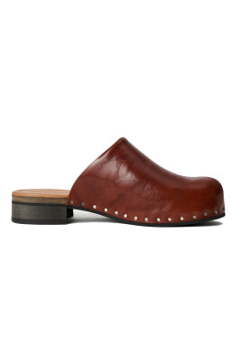 laeder-traesko-sandaler-med-vibram-sal