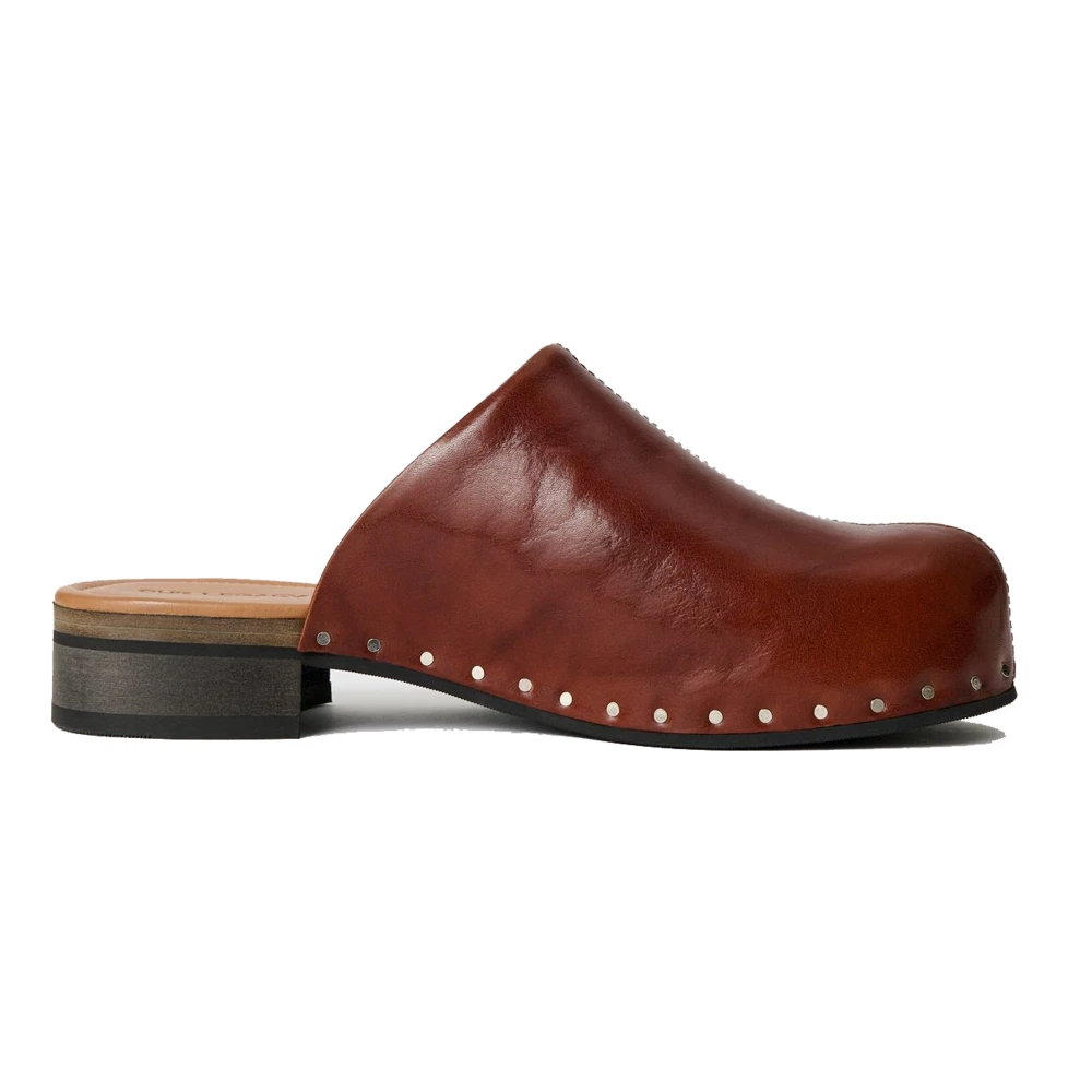 Shoes > Flats > Mules - - Our Legacy - Modalova