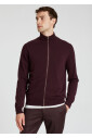 sweat-shirt-zippe-integral-en-cachemire