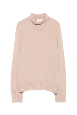cashmere-turtleneck-sweater-beige-ribbed